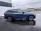 2023 Volvo XC60 Plus Dark Theme