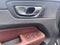 2023 Volvo XC60 Plus Dark Theme