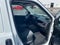 2022 RAM ProMaster City Cargo Van Tradesman