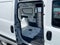 2022 RAM ProMaster City Cargo Van Tradesman