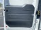 2022 RAM ProMaster City Cargo Van Tradesman