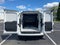 2022 RAM ProMaster City Cargo Van Tradesman