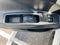 2022 RAM ProMaster City Cargo Van Tradesman