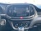 2022 RAM ProMaster City Cargo Van Tradesman