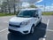 2022 RAM ProMaster City Cargo Van Tradesman
