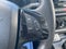 2022 RAM ProMaster City Cargo Van Tradesman
