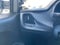 2022 RAM ProMaster City Cargo Van Tradesman