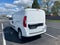 2022 RAM ProMaster City Cargo Van Tradesman