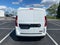 2022 RAM ProMaster City Cargo Van Tradesman