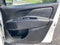 2022 RAM ProMaster City Cargo Van Tradesman