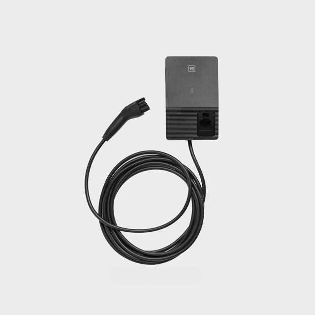 Chevrolet of Bucyrus in Bucyrus OH