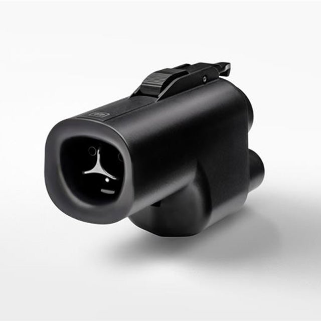 Chevrolet of Bucyrus in Bucyrus OH