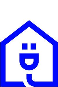 Chevrolet of Bucyrus in Bucyrus OH