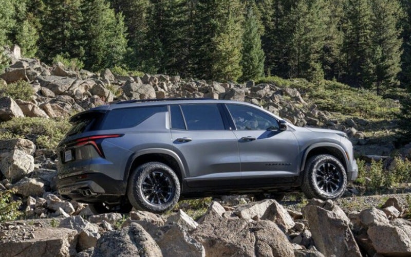 2026ChevroletTraverse-exterior-03.jpg