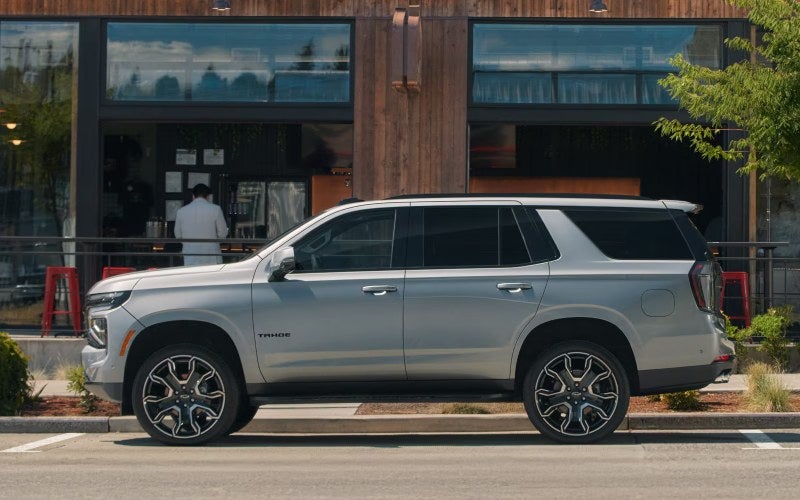 2027chevrolettahoe-exterior-02